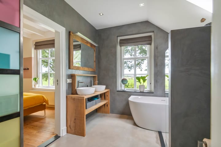 Foto 28 van Oude Schaarsestraat 1