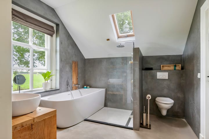 Foto 29 van Oude Schaarsestraat 1