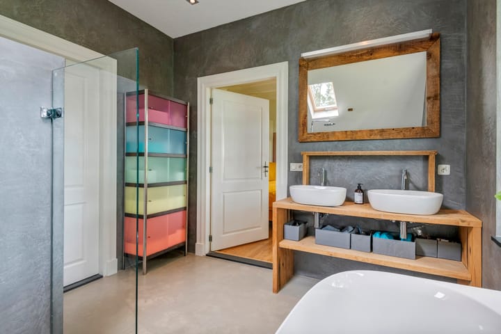 Foto 30 van Oude Schaarsestraat 1