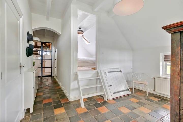 Foto 31 van Oude Schaarsestraat 1