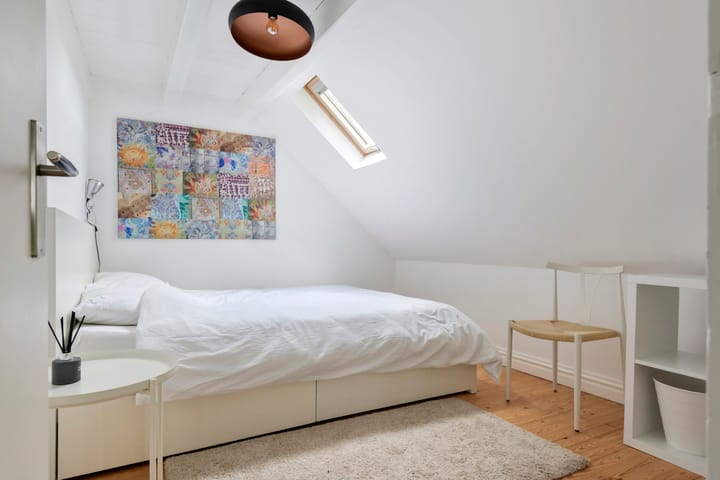 Foto 32 van Oude Schaarsestraat 1