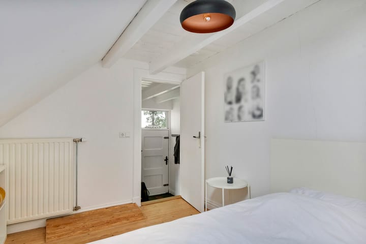 Foto 33 van Oude Schaarsestraat 1