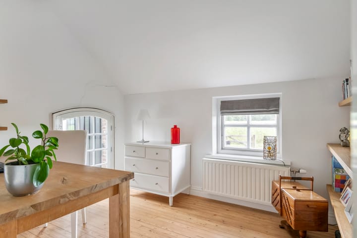 Foto 34 van Oude Schaarsestraat 1