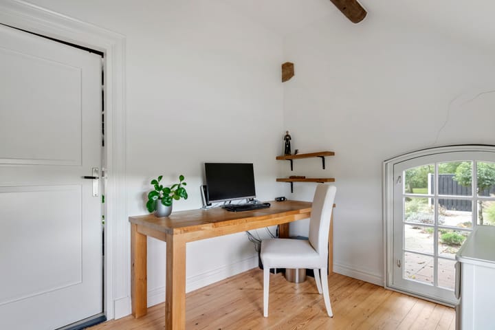 Foto 35 van Oude Schaarsestraat 1