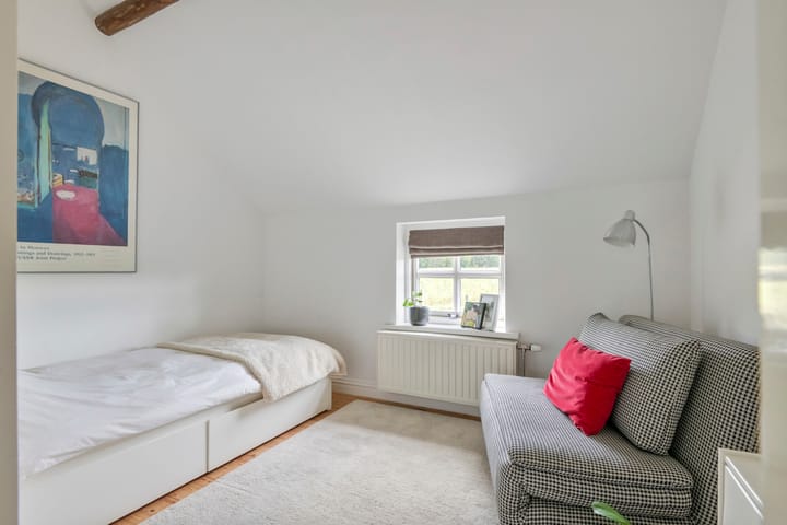 Foto 36 van Oude Schaarsestraat 1