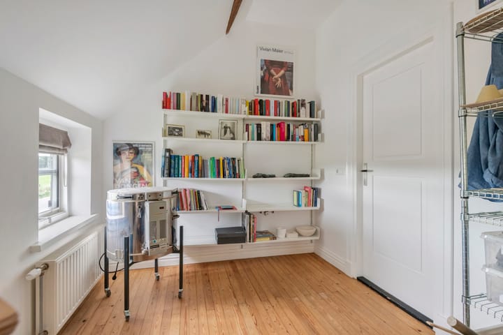 Foto 39 van Oude Schaarsestraat 1