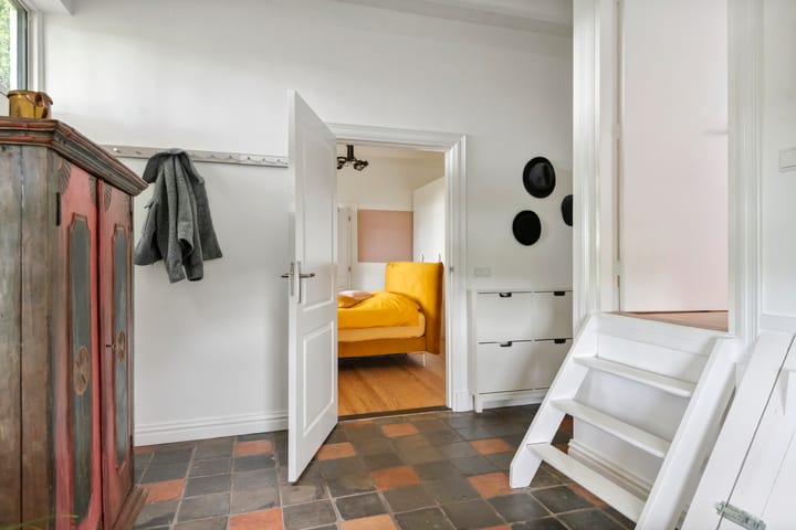 Foto 25 van Oude Schaarsestraat 1