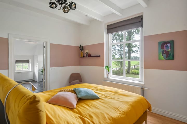 Foto 26 van Oude Schaarsestraat 1