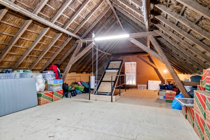 Foto 42 van Oude Schaarsestraat 1