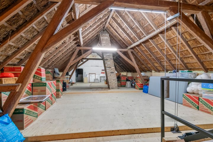 Foto 43 van Oude Schaarsestraat 1