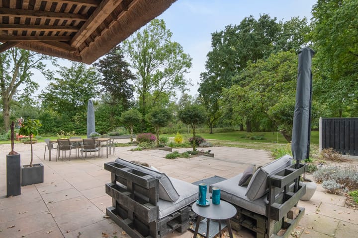 Foto 45 van Oude Schaarsestraat 1