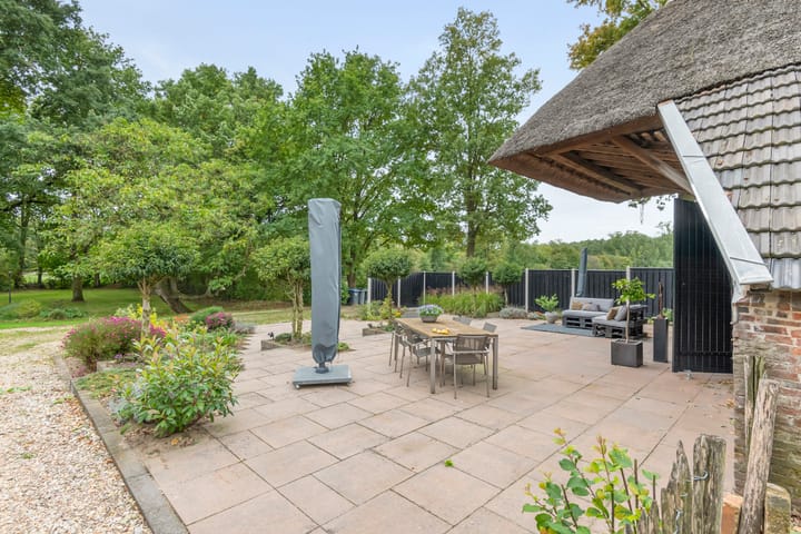 Foto 47 van Oude Schaarsestraat 1