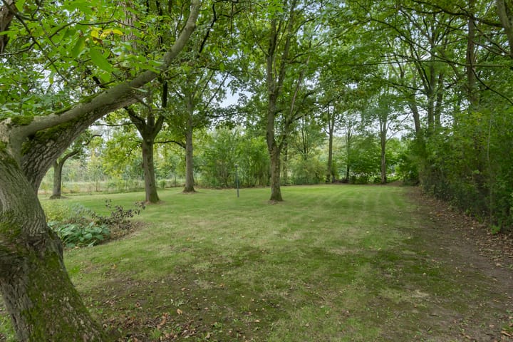 Foto 49 van Oude Schaarsestraat 1