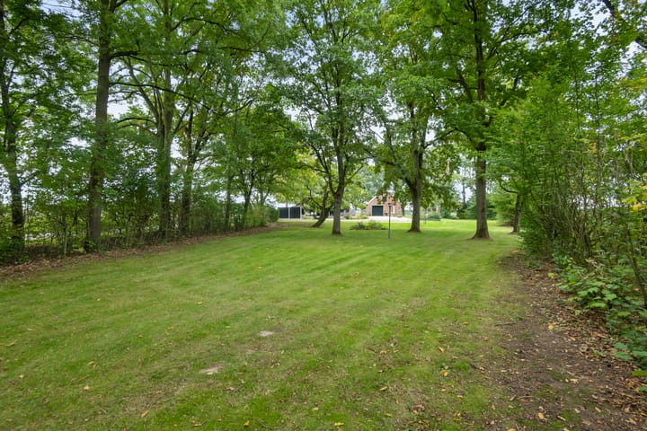 Foto 50 van Oude Schaarsestraat 1