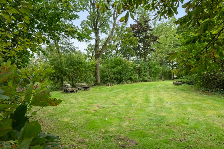 Foto 51 van Oude Schaarsestraat 1