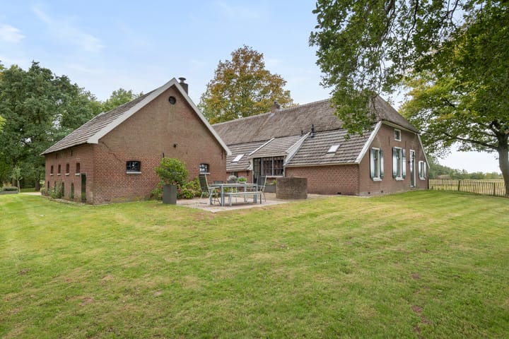 Foto 52 van Oude Schaarsestraat 1