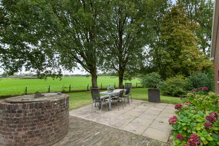 Foto 53 van Oude Schaarsestraat 1