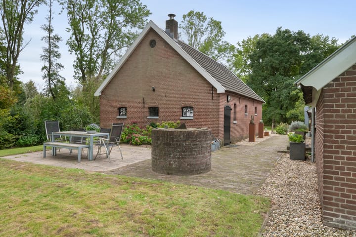 Foto 55 van Oude Schaarsestraat 1