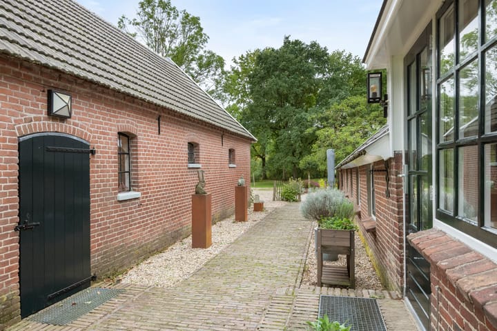 Foto 56 van Oude Schaarsestraat 1