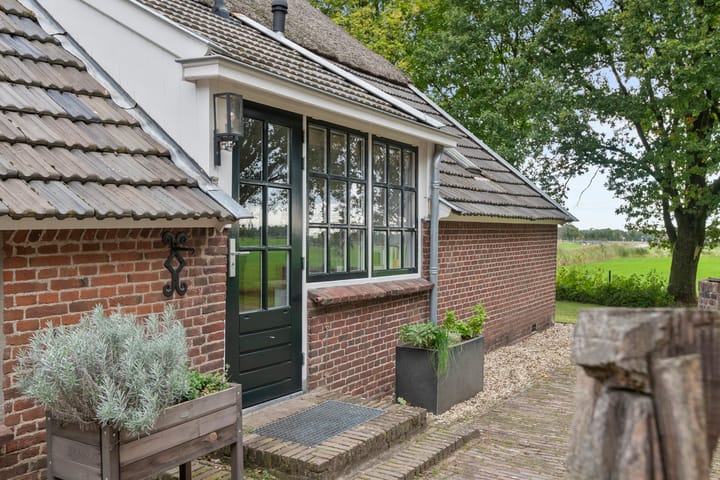 Foto 58 van Oude Schaarsestraat 1