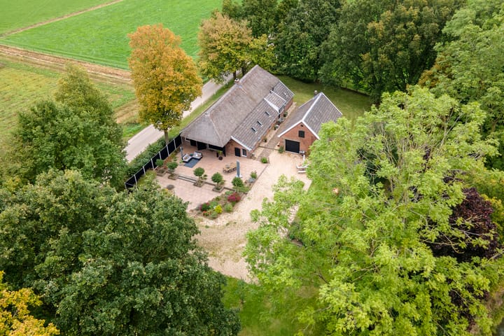 Foto 61 van Oude Schaarsestraat 1