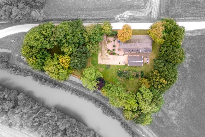 Foto 62 van Oude Schaarsestraat 1