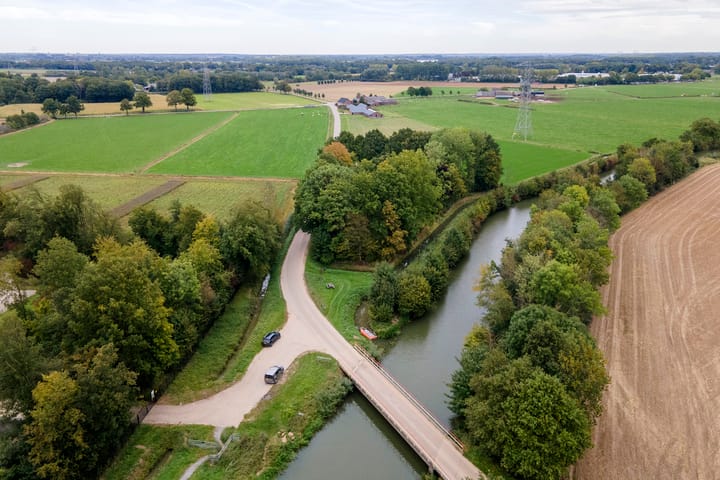 Foto 63 van Oude Schaarsestraat 1