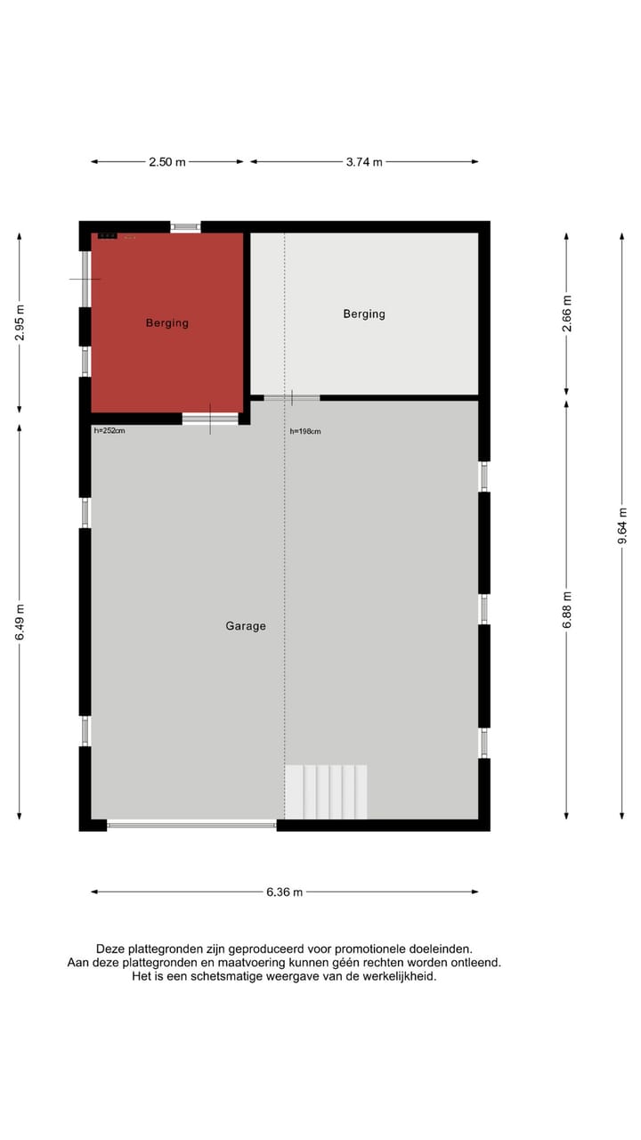 Foto 66 van Oude Schaarsestraat 1