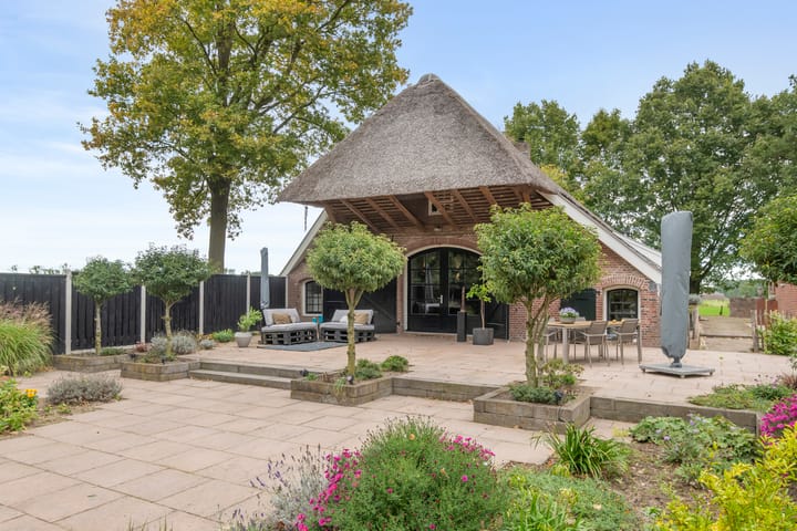 Foto 44 van Oude Schaarsestraat 1