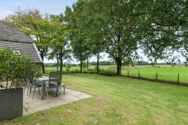 Foto 54 van Oude Schaarsestraat 1