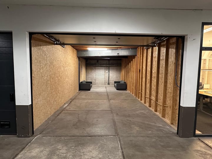 Diepenhorstlaan 2, Rijswijk (ZH)