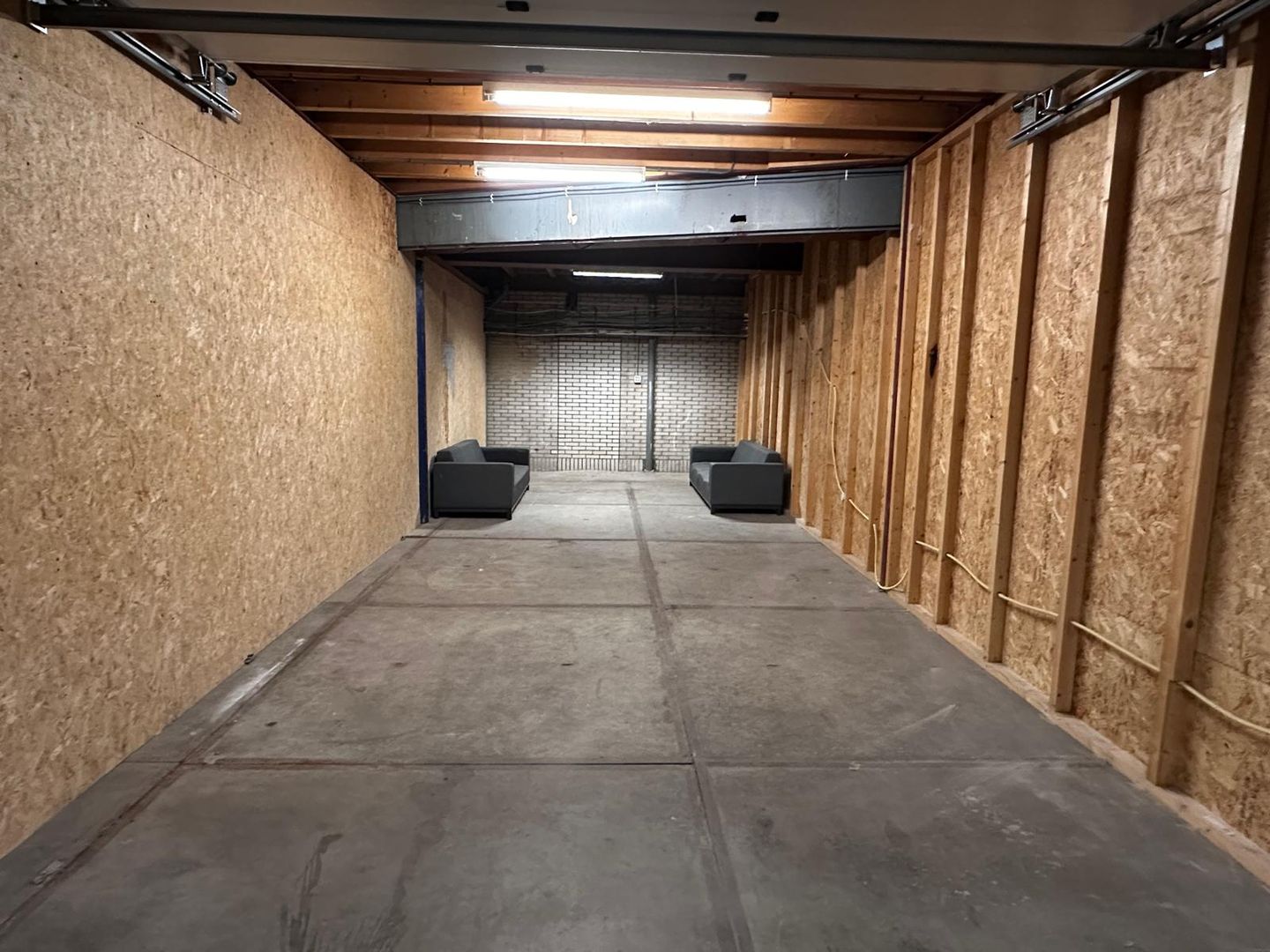 View photo 2 of Diepenhorstlaan 2