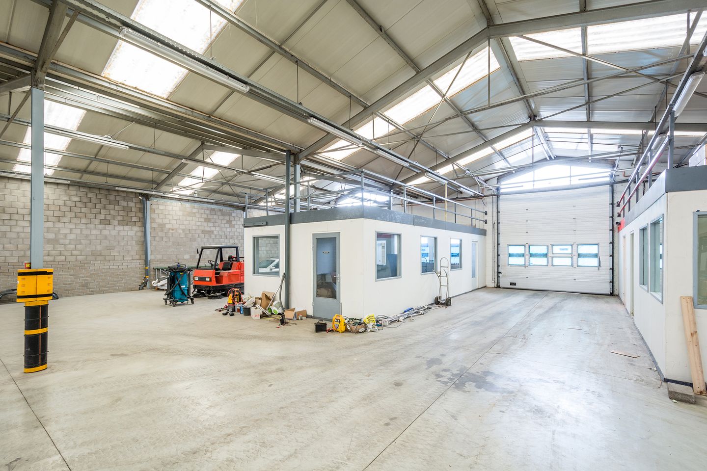 View photo 5 of Oosterbroekweg 11