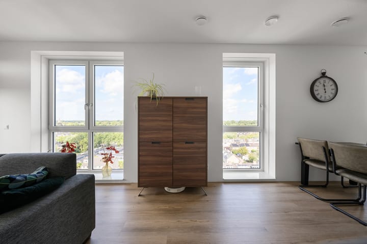 Photo 4 of Debora Bakelaan 106