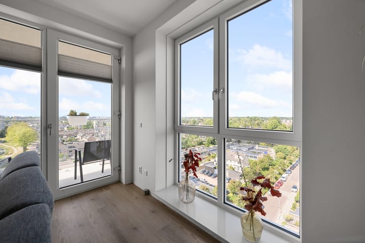 Photo 3 of Debora Bakelaan 106