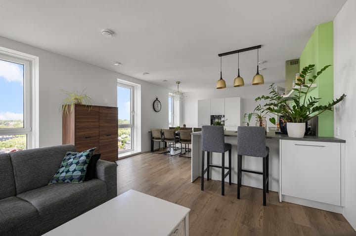 Photo 5 of Debora Bakelaan 106