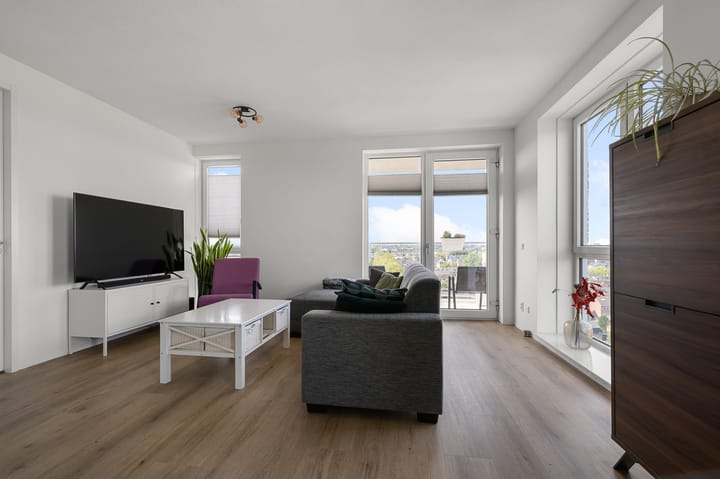 Photo 8 of Debora Bakelaan 106