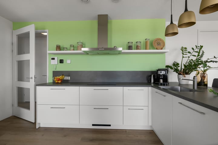 Photo 9 of Debora Bakelaan 106