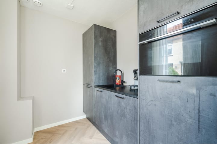 Foto 11 van Zwanebloem 2