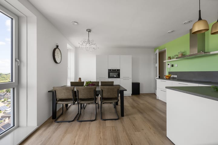 Photo 10 of Debora Bakelaan 106