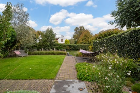 Vorenbroekstraat 69 secondary image