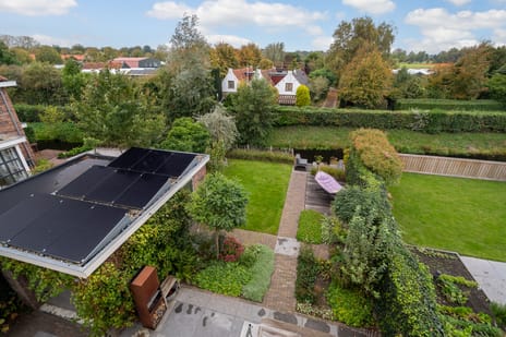 Vorenbroekstraat 69 tertiary image