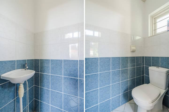 Foto 16 van Zwanebloem 2