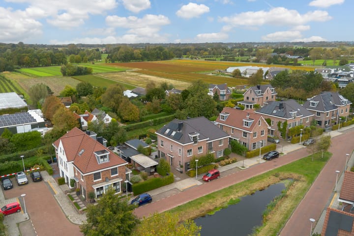 Foto 4 van Vorenbroekstraat 69