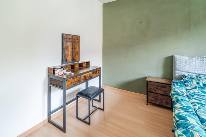 Foto 20 van Zwanebloem 2