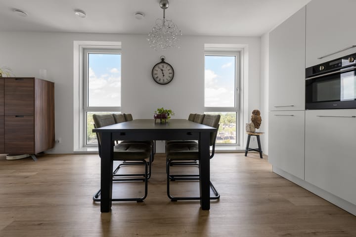 Photo 14 of Debora Bakelaan 106