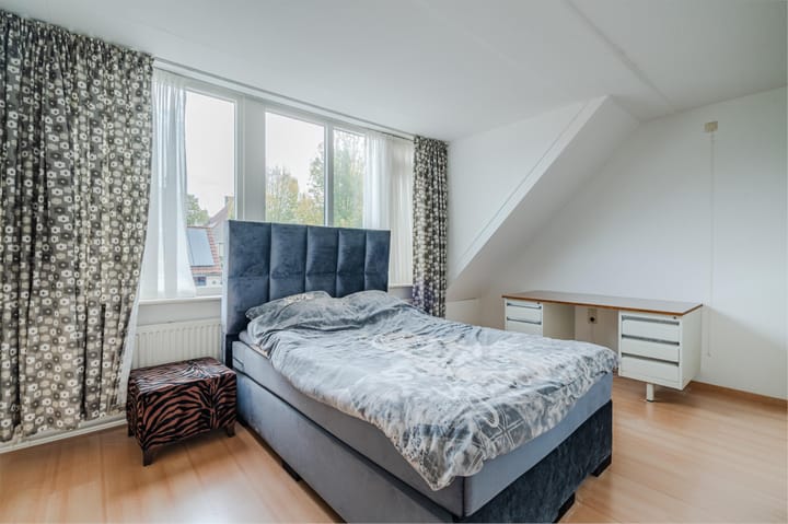 Foto 22 van Zwanebloem 2