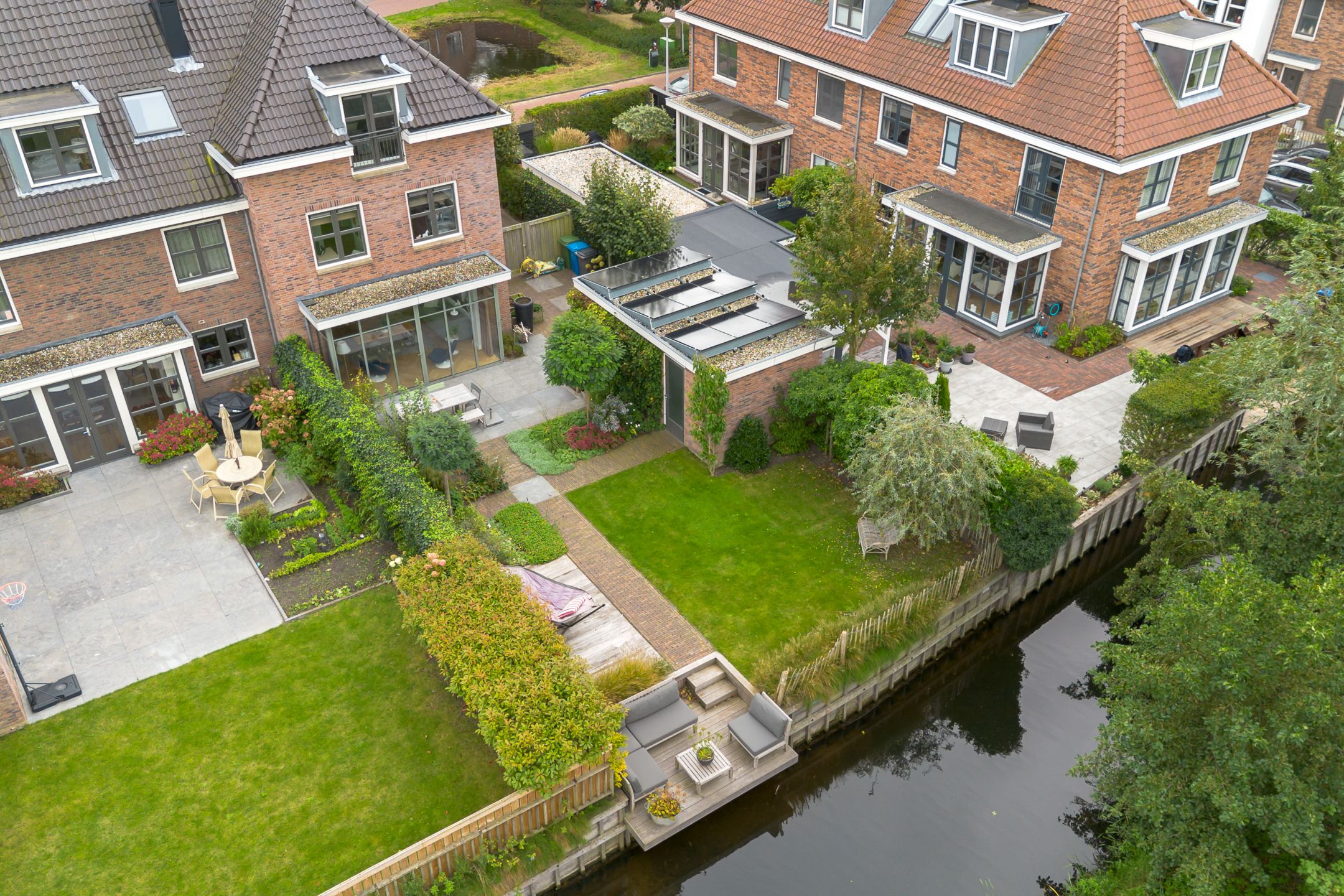 Photo 6 of Vorenbroekstraat 69