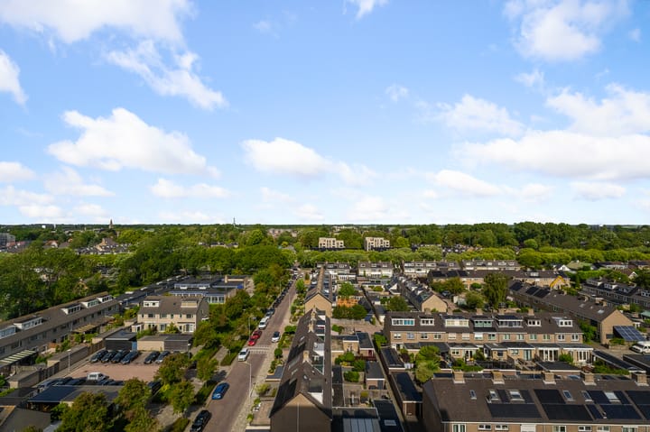 Photo 15 of Debora Bakelaan 106