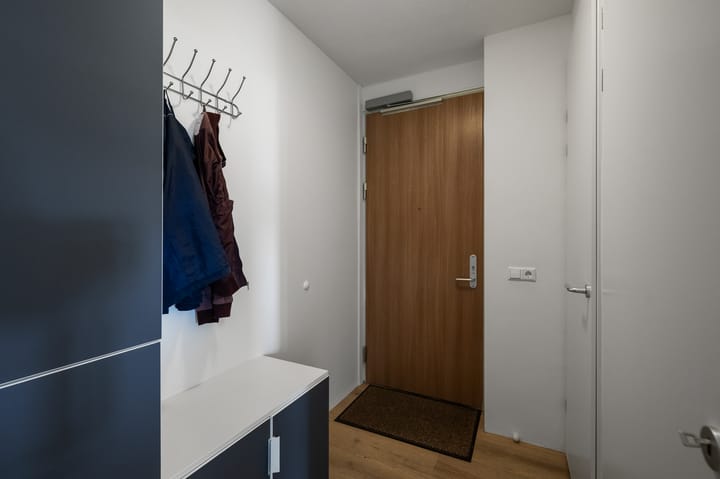 Photo 16 of Debora Bakelaan 106